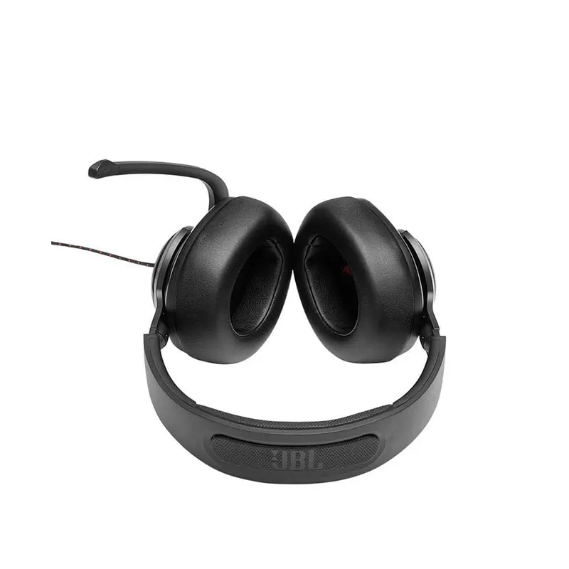 جی بی ال Quantum 200